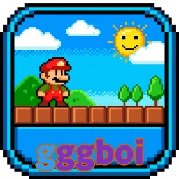 gggboi