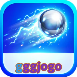 gggjogo