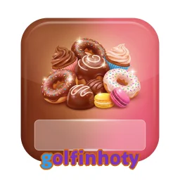 golfinhoty