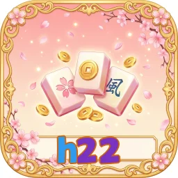 h22