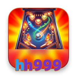 hh999