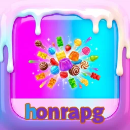 honrapg