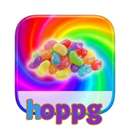 hoppg