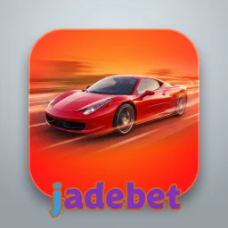 jadebet