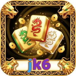 jk6