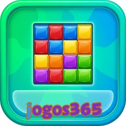 jogos365