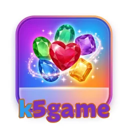 k5game