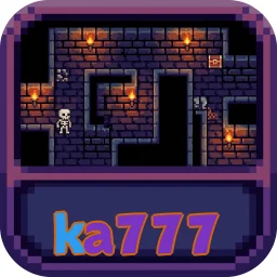 ka777