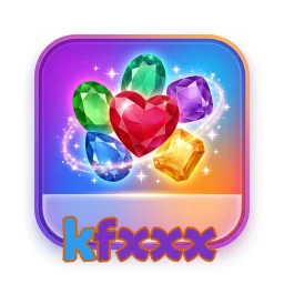 kfxxx