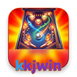 kkjwin