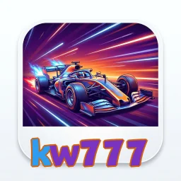 kw777