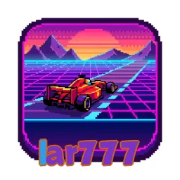 lar777