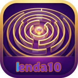 lenda10