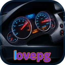 lovepg