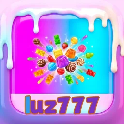 luz777
