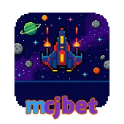 mcjbet