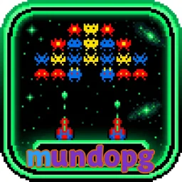 mundopg