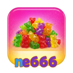 ne666