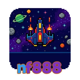 nf888