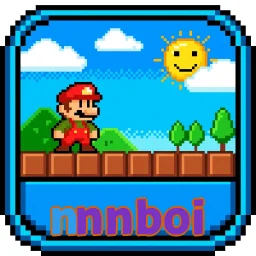 nnnboi