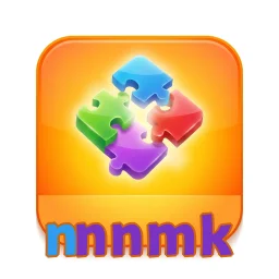nnnmk
