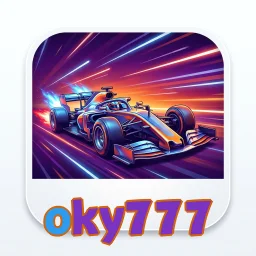 oky777