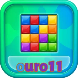 ouro11