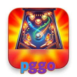 pggo