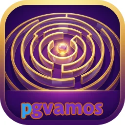 pgvamos