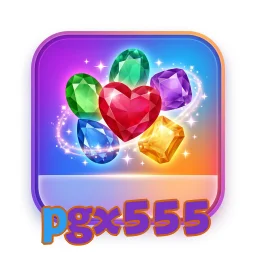 pgx555