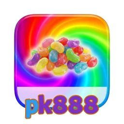 pk888