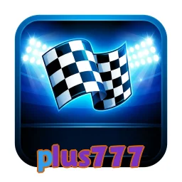 plus777