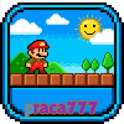 praca777