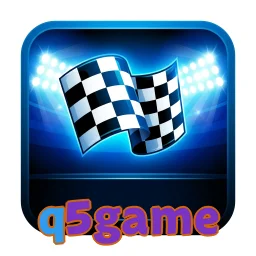 q5game