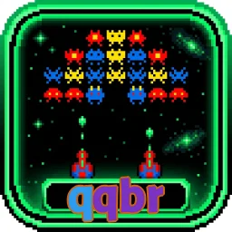 qqbr