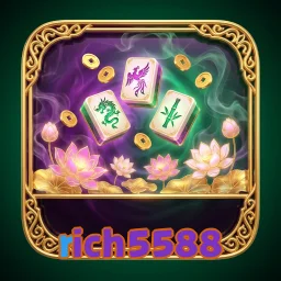 rich5588