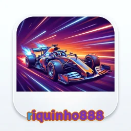 riquinho888