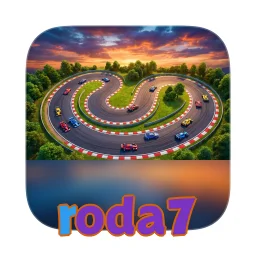 roda7