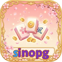 sinopg