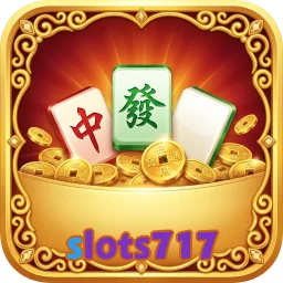 slots717