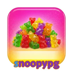 snoopypg