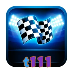 t111