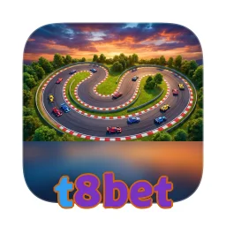 t8bet