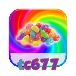 tc677