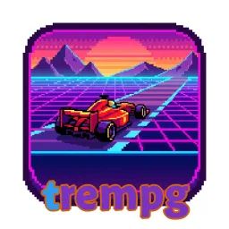 trempg