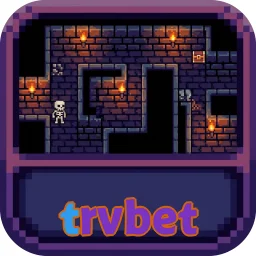 trvbet