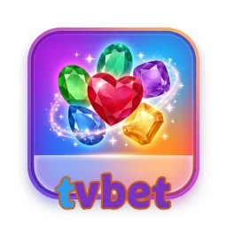 tvbet