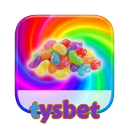 tysbet