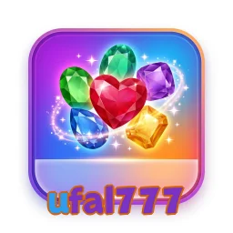 ufal777