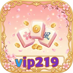 vip219